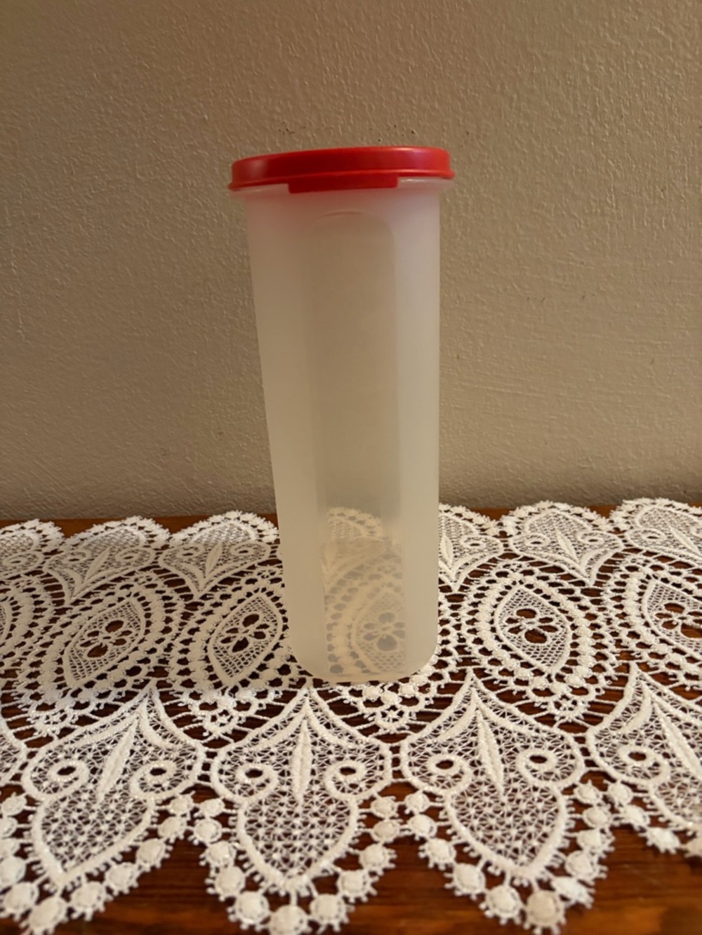 Tupperware Modular Mate - Picture 5 of 8